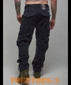 ������� �����- ����� Zeus  Foersverd | ������� �����- ����� Zeus  Foersverd